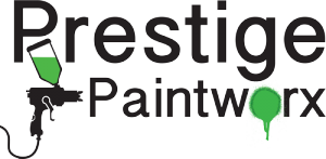Prestige-Paintworx-Logo